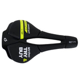 Prologo Scratch M5 Space PAS 147 Steel