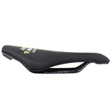 Prologo Dimension EVA PAS Steel 156