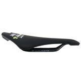 Prologo Dimension R2 PAS 143 Steel