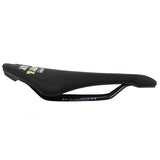 Prologo Dimension R2 PAS 153 Steel
