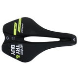 Prologo Dimension R2 PAS 153 Steel
