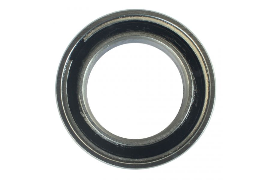 Enduro Bearings 6802 Llb - Abec 5 Bearing