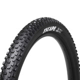 Goodyear Escape Tubeless Ready Tyre