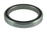 FSA Headset Bearing ACB TH-070E 1.1/2" 52mm 45°x45° MR222 MR170