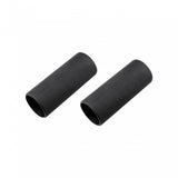 Topeak Tool Spares - Fix Station Protective Pad 2pc