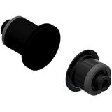 Dt Swiss Conkit 135Mm Q/R Campag Exp Hub Spares