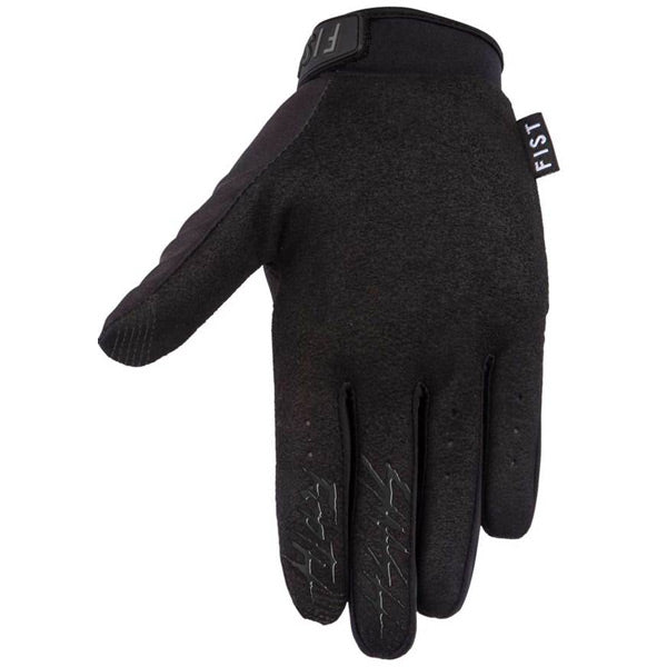 Fist Handwear Stocker Collection Youth Gloves