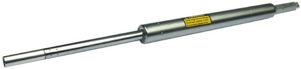 Sr Suntour Loc Damper Cartridge (Fun006-13) Spares & Accesories