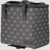 AtranVelo Panniers & Bags - COOL AVS Top Bag 21 Litre
