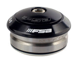 FSA No. 44E/CF Integrated 1.1/8 - 1.25" 42.0/47.0mm Headset