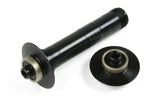 Hope Mono Aero Front Qr Axle Spares & Accessories | Swinnerton Cycles
