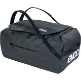 EVOC Panniers & Bags - Duffle Bag
