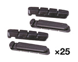 BBB RoadStop Shimano Cartridge Pads [BBS-03A]