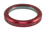 Fsa Sl Alloy Acb Headset Bearing Th-070R 1.1/2" 52Mm 45°X45° Spares & Accessories
