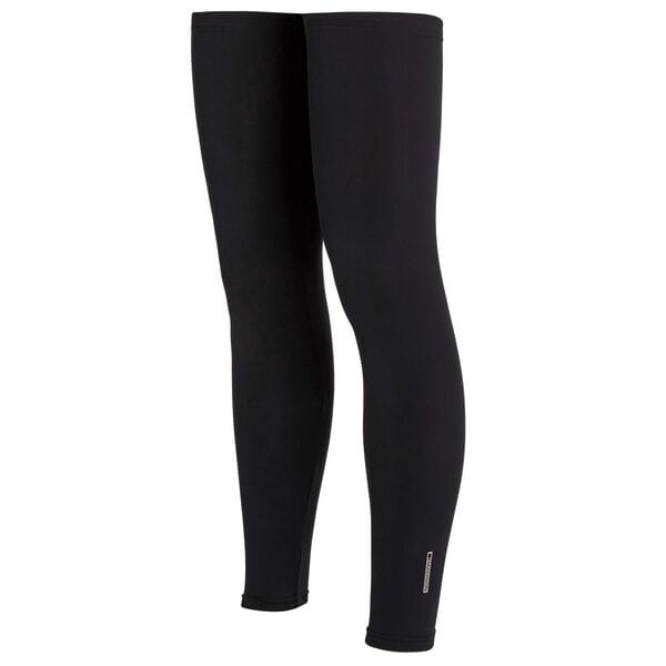 Madison Isoler DWR Thermal leg warmers Warmers