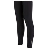Madison Isoler DWR Thermal leg warmers Warmers
