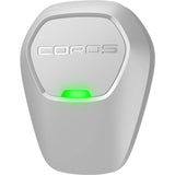 COROS POD 2