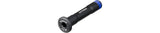 Trek Full Suspension Main Pivot Bolt Black M12 x 68mm