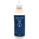 Nutrak Magic Milk tubeless tyre sealant, 1 litre