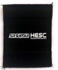 Sr Suntour Hesc Motor Cable Protector E-Bike Spares