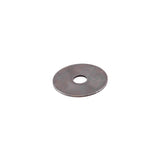 Fox Bottom Out Plate Spacer Eyelet Side 1.100 OD 0.040 THK