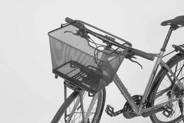 AtranVelo Panniers & Bags - DAILY AVS Basket 22 Litre
