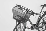 AtranVelo Panniers & Bags - DAILY AVS Basket 22 Litre