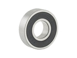 Trek Full Suspension 12x28x8mm Heavy Contact Sealed Bearing Grey Grey Size