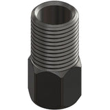 Aztec Threaded Shroud M8 X 0.75 Hayes 8 Pieces Spares & Accessories