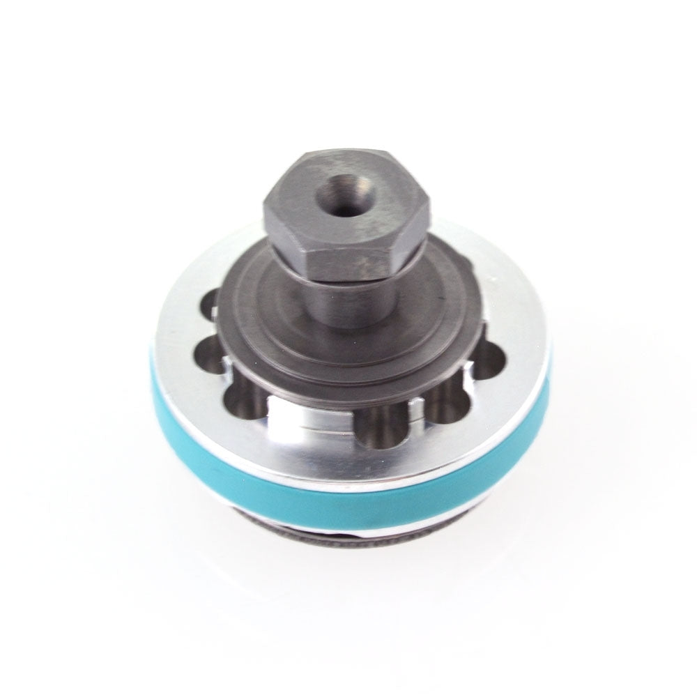 Fox Shock VAN R RC ECM2014 Valve Assembly 2014