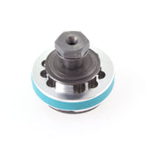 Fox Shock VAN R RC ECM2014 Valve Assembly 2014