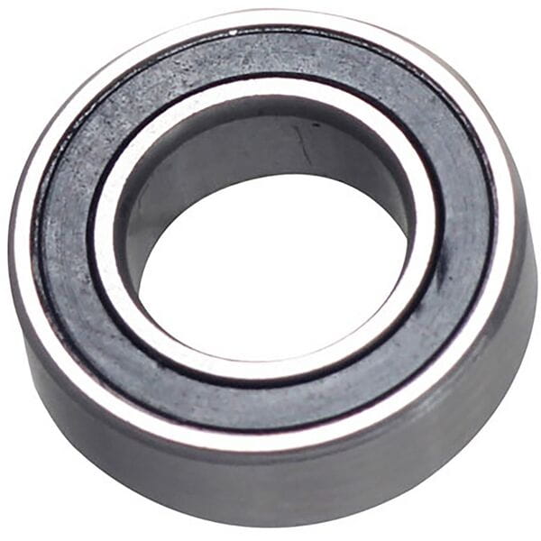 M Part Cartridge Bearing Mr137 2Rs 7X13X4 Bearing