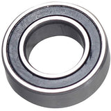 M Part Cartridge Bearing Mr137 2Rs 7X13X4 Bearing