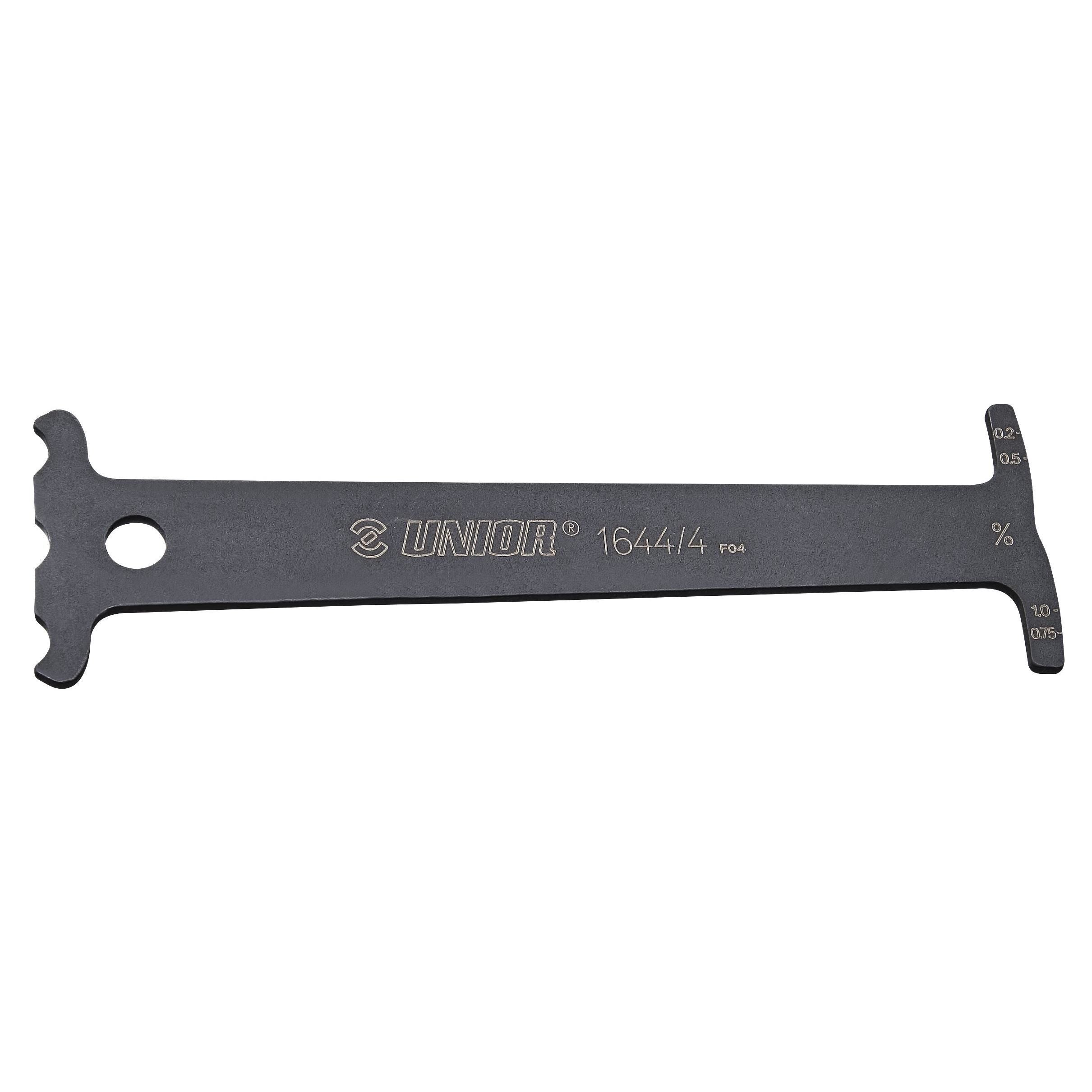 UNIOR Tool - Unior Chain Wear Indicator