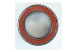 Enduro Bearings Mr 17286 Llu - Abec 3 Max Spares & Accessories