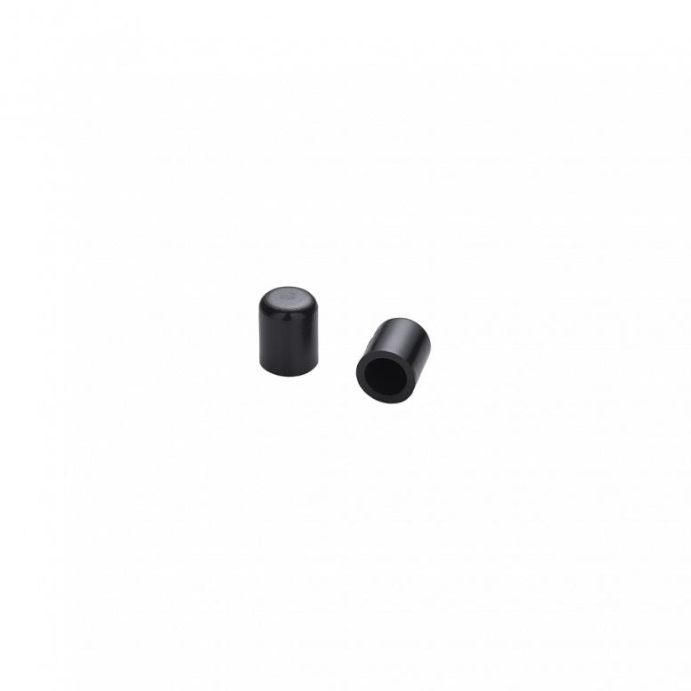 Brooks Rail Caps Cambium Cotton Byb369 Spares & Accessories