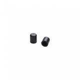 Brooks Rail Caps Cambium Cotton Byb369 Spares & Accessories