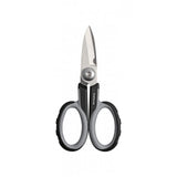 Topeak 5 1/2" Electricians Shears Team Issue