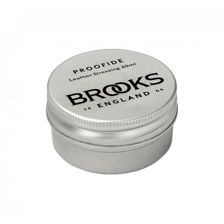 Brooks Proofide Spares & Accessories