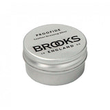 Brooks Proofide Spares & Accessories