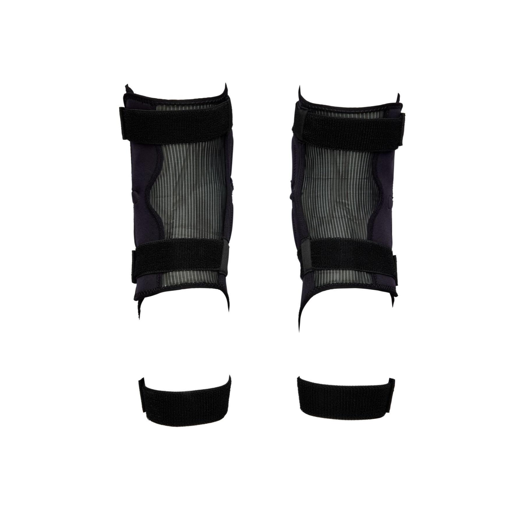 Race Face Ambush Leg Guard 2022 Protection