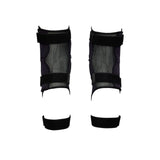 Race Face Ambush Leg Guard 2022 Protection