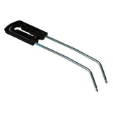 Hamax Extra Bar To Lower Seat (Siesta/Caress):