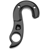 M Part Gear Hanger Giant Hanger