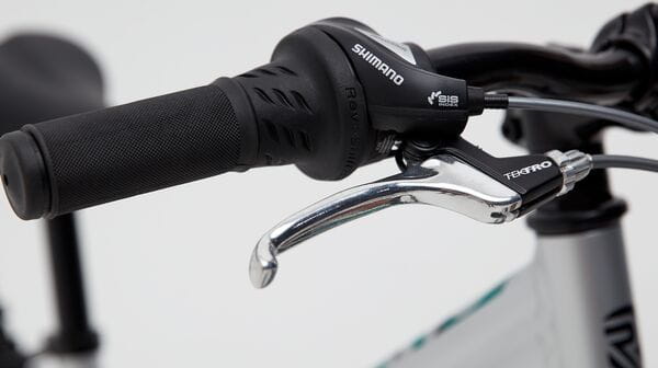 Ridgeback Destiny Childs Bike | Swinnerton Cycles