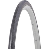 Nutrak Swift Road Tyre