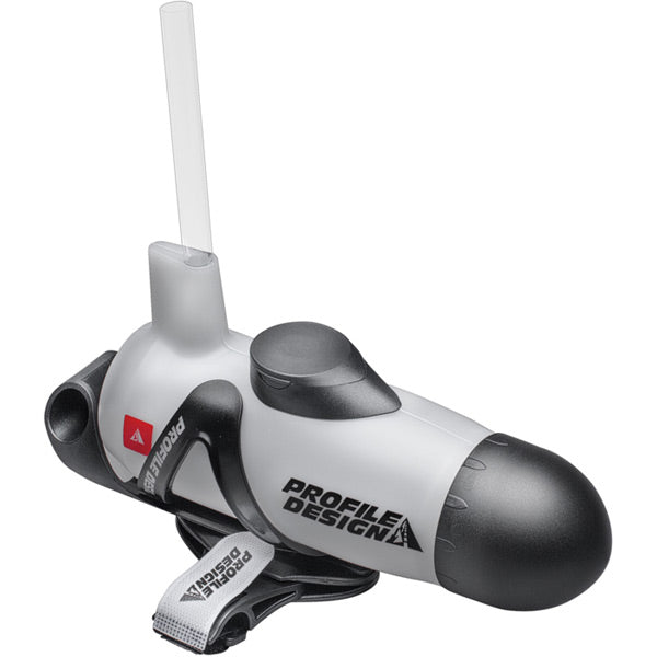 Profile Design Aero HC - Replacement Bottle Cap