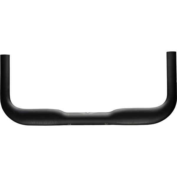 Profile Design Aero Handlebar - Wing/10A Tt / Triathlon Base Bar