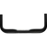 Profile Design Aero Handlebar - Wing/10A Tt / Triathlon Base Bar