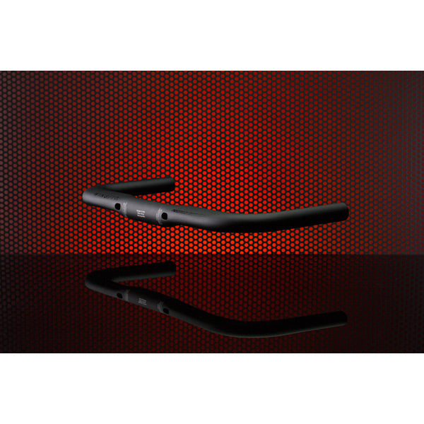 Profile Design Aero Handlebar - Wing/10A Tt / Triathlon Base Bar